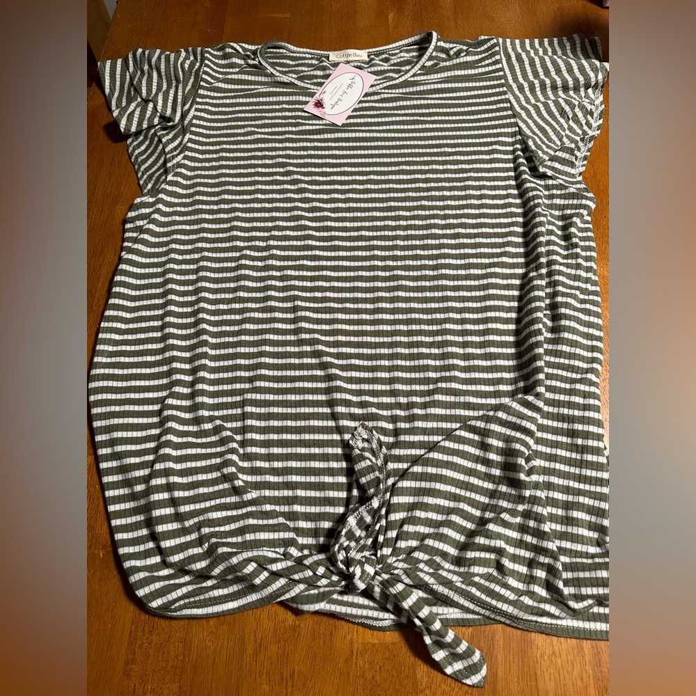 Womens top